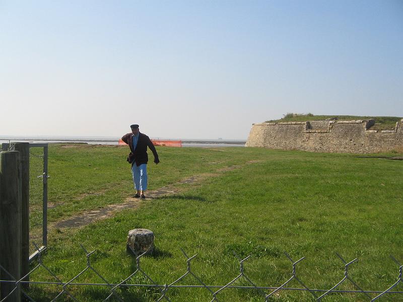 Patrimoine2008 Fouras_003.JPG
